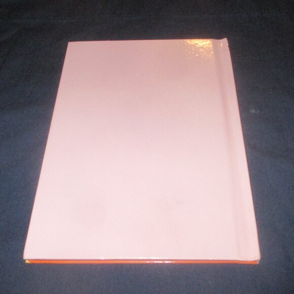 Disney's The Prince and the Pauper (Disney's Wonderful World of Reading, 1993) - Picture 3 of 3